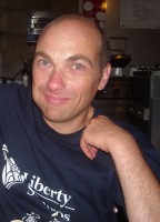 /album/equipa-da-radio-portugal-fm-/soler-2013-jpg/